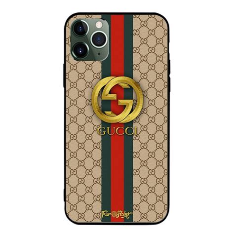 gucci phone case fake uk|gucci phone case original.